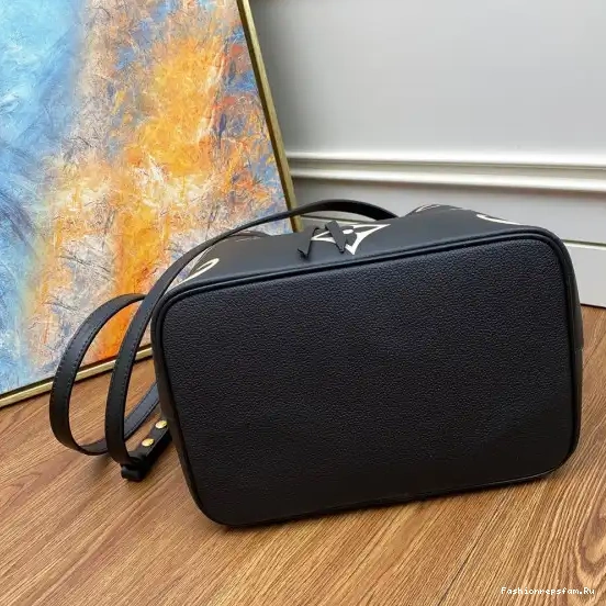 FS CHEAP NÉONOÉ LOUIS VUITTON 0622